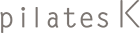 pilatesKアピタ新潟亀田店